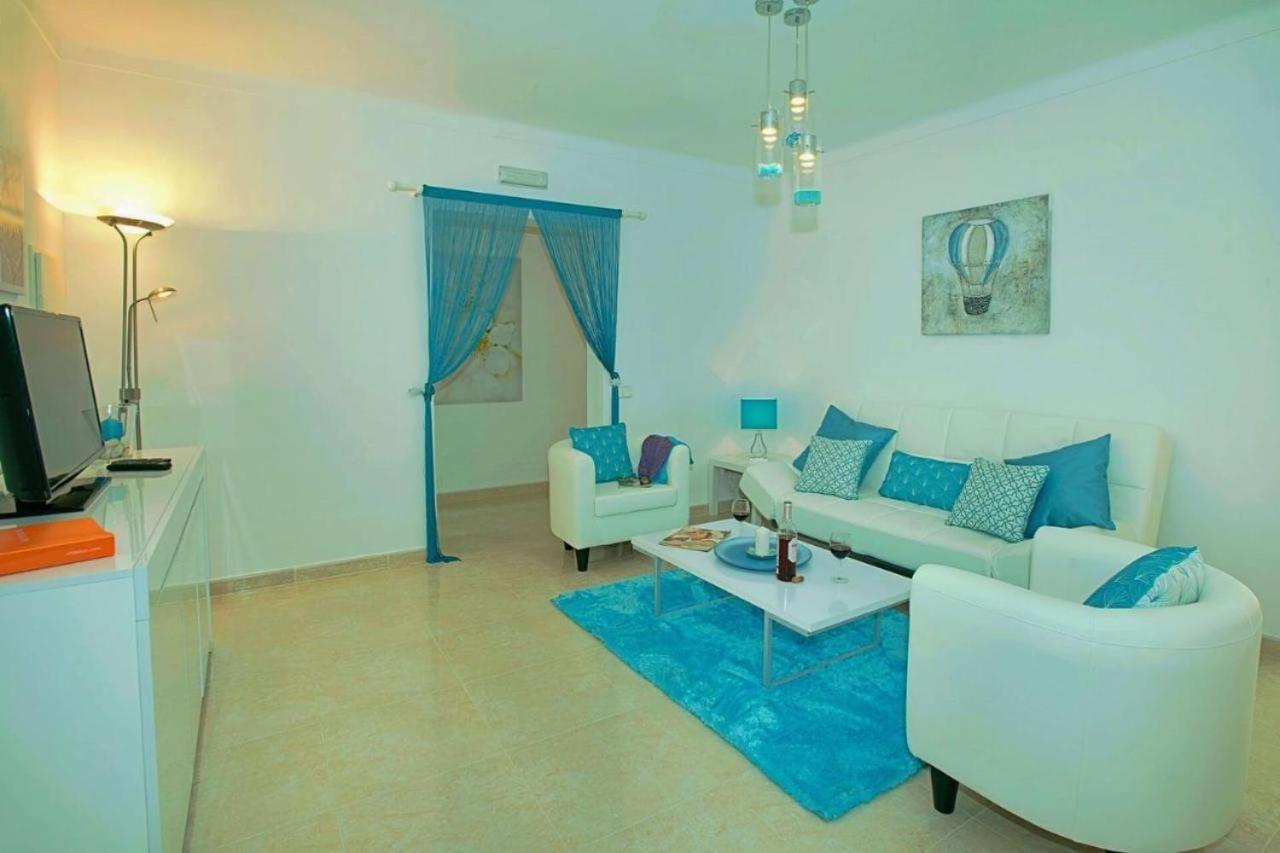 Villa Blau アルクディア エクステリア 写真